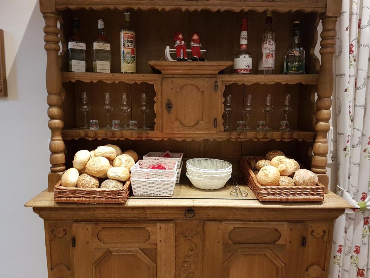 Landhotel Gasthof Zur Post Langewiese Zewnętrze zdjęcie